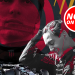 Global Motorsport Access Through Motorsport Tickets
