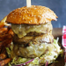 Premium British Fine Food Excellence at Fine Food Specialist