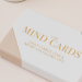 A Modern Approach to Mindful Living with LSW Mind Cards