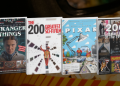 Specialist Publishing and Enthusiast Media from Kelsey Media
