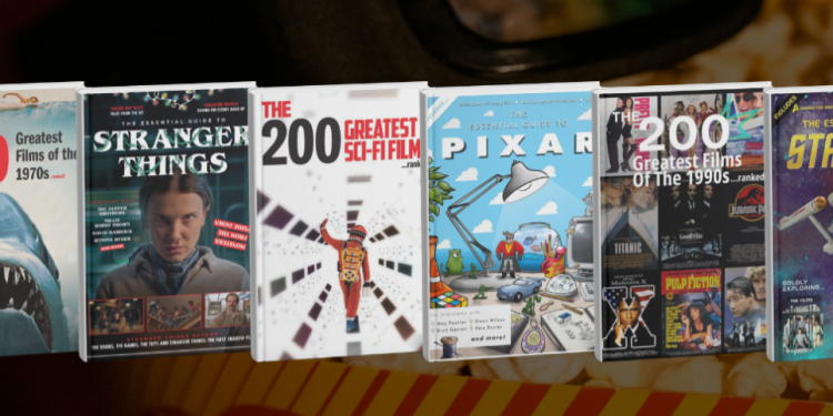 Specialist Publishing and Enthusiast Media from Kelsey Media