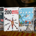 Specialist Publishing and Enthusiast Media from Kelsey Media