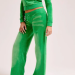 A Signature Lifestyle of Glamour and Casual Luxury with Juicy Couture