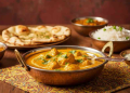 Restaurant-Quality Convenience from Chef Akila’s Gourmet Ready Meals