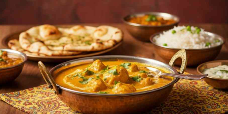 Restaurant-Quality Convenience from Chef Akila’s Gourmet Ready Meals