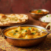 Restaurant-Quality Convenience from Chef Akila’s Gourmet Ready Meals