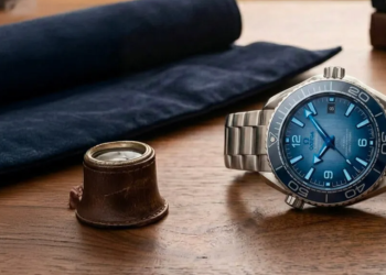 British Country Lifestyle Craftsmanship from Pleasance and Harper