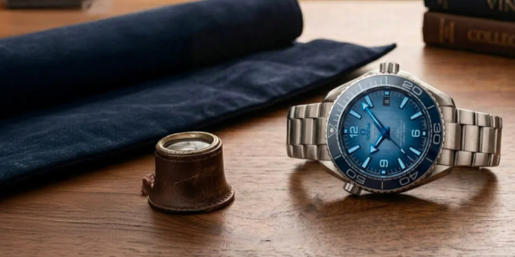 British Country Lifestyle Craftsmanship from Pleasance and Harper