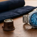 British Country Lifestyle Craftsmanship from Pleasance and Harper