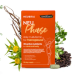 Science-Led Cognitive Nutrition with Neubria