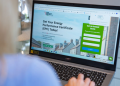 Understanding Property Compliance Services with EPCs