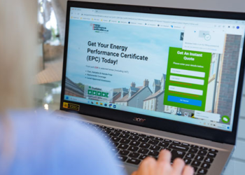 Understanding Property Compliance Services with EPCs