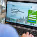 Understanding Property Compliance Services with EPCs