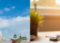 Specialist Protection for Global Healthcare Journeys with Medical Travel Compared