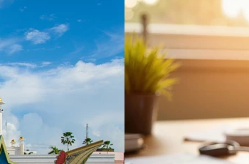 Specialist Protection for Global Healthcare Journeys with Medical Travel Compared