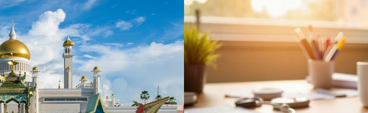 Specialist Protection for Global Healthcare Journeys with Medical Travel Compared