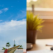 Specialist Protection for Global Healthcare Journeys with Medical Travel Compared