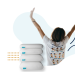 Science-Led Sleep Support with Levitex Sleep