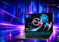 Custom-Built Performance PCs with Mesh