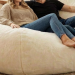 Relaxed Home Comfort with GreatBeanBags.com