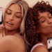 Targeted Hair Wellness Support with Hair Gain Now