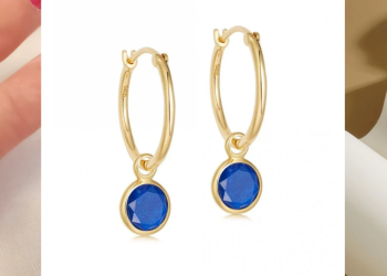 Modern Symbolic Jewellery with InfinityXinfinity.co.uk