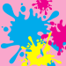 Printer Consumables and Everyday Office Efficiency with The Cartridge Centre