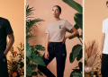 Modern Lifestyle Clothing with Pitod’s