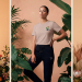Modern Lifestyle Clothing with Pitod’s