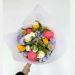 Fresh Floral Design and Everyday Gifting with FLOWERFIX