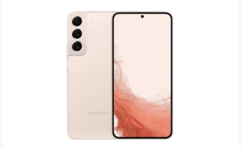 Simple Smartphone Selling and Trade-In Services with Webuyanyphone