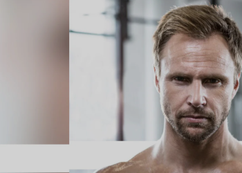 DKN UK: Fitness Equipment, Product Range, and Brand Positioning in the Home Gym Market