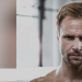 DKN UK: Fitness Equipment, Product Range, and Brand Positioning in the Home Gym Market