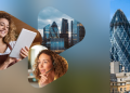 Your Virtual Office London: Business Presence, Mail Handling, and Remote Work Solutions