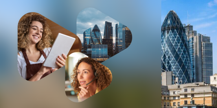 Your Virtual Office London: Business Presence, Mail Handling, and Remote Work Solutions