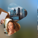 Your Virtual Office London: Business Presence, Mail Handling, and Remote Work Solutions