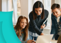 ISOQAR Academy: Certification, Training, and What Makes It Stand Out in Compliance Services