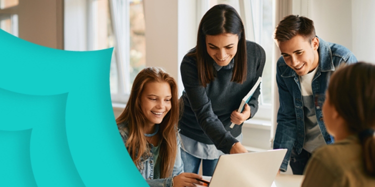 ISOQAR Academy: Certification, Training, and What Makes It Stand Out in Compliance Services