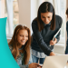 ISOQAR Academy: Certification, Training, and What Makes It Stand Out in Compliance Services