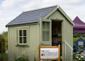 The Posh Shed Company: Luxury Garden Buildings, Craftsmanship, and What Sets Them Apart