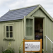 The Posh Shed Company: Luxury Garden Buildings, Craftsmanship, and What Sets Them Apart