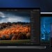 Skylum: AI Photo Editing Software, Creative Tools, and What Makes It Stand Out