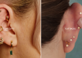 Scream Pretty: Contemporary Jewellery Design, Style Identity, and What Sets It Apart