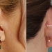 Scream Pretty: Contemporary Jewellery Design, Style Identity, and What Sets It Apart