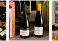 Friarwood Wines and Spirits: Fine Wine, Rare Bottlings, and What Makes It Stand Out