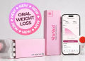 SheMed: Digital Weight Management Support, Medical-Led Care, and What Sets It Apart