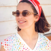 Sugarhill Brighton: Colourful Womenswear, Print-Driven Fashion, and What Sets It Apart