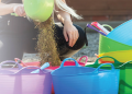 Red Gorilla International: Durable Utility Products, Practical Design, and What Sets It Apart