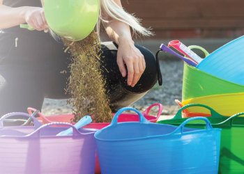 Red Gorilla International: Durable Utility Products, Practical Design, and What Sets It Apart