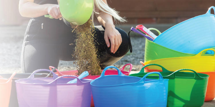 Red Gorilla International: Durable Utility Products, Practical Design, and What Sets It Apart